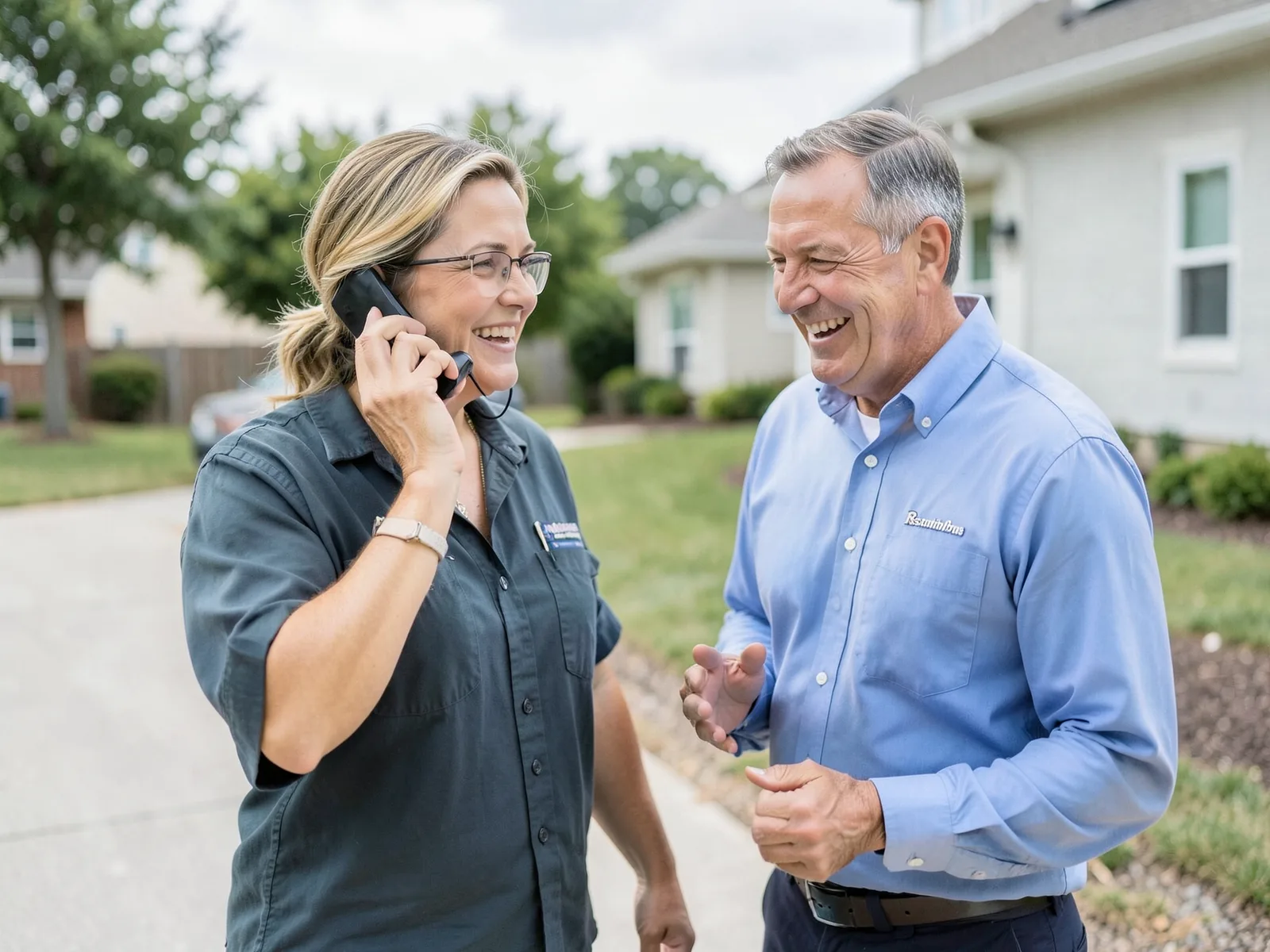 Frequently Asked Questions About Flood Damage Restoration in Taylor, PA